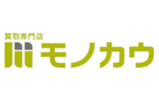 モノカウ