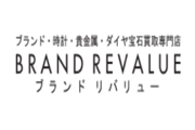 BRAND REVALUE