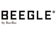 BEEGLE by Boo-Bee