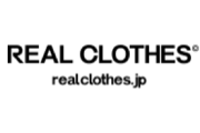 リアルクローズ