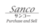 株式会社サンコー