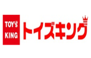 トイズキング