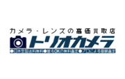 トリオカメラ