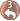 average_seconds_to_initial_reply_rank_3