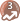 selling_agreement_percent_rank_3