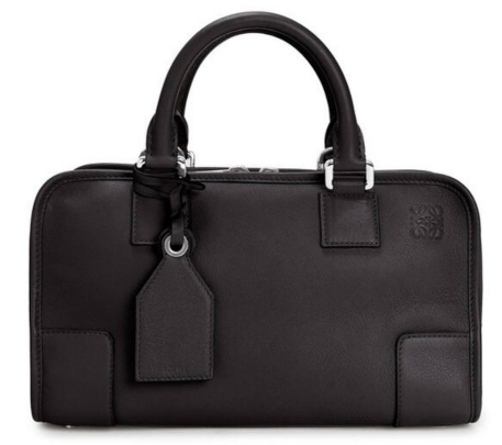 LOEWE(ロエベ) アマソナ28 352.79.A03