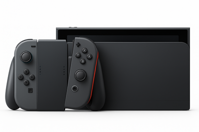 Nintendo Switch 2（日本語・国内専用）