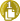 request_count_rank_1